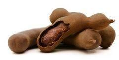 sweet tamarind