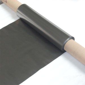 Flexible Graphite Sheet