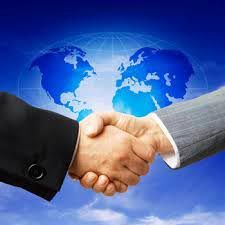 Custom Clearing Services