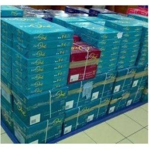 Paperone Copy Paper Paperone Copy Paper