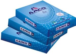 Premium Copier Paper 75gsm Premium Copier Paper 75gsm