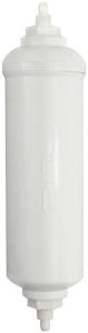 Inline Water Filter