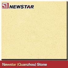 Chinese Beige Quartz