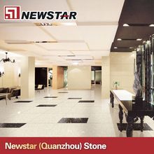 Quartz Tiles