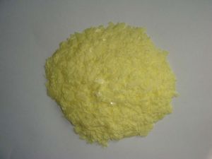 2-ethylanthraquinone (2-eaq)