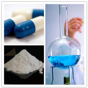 Hydroxypropyl Beta Cyclodextrin