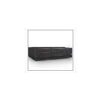 Standalone Security Dvr