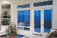 Casement Doors & PVC Window Frame Retailer | Lingel Windows & Doors ...