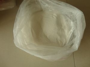 Chlorinated Polyethylene