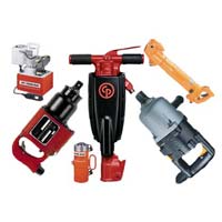 Pneumatic Products Repair Services