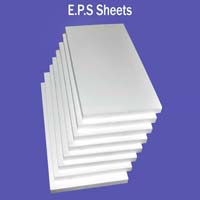 EPS Sheet