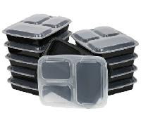 microwave food containers