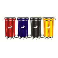 biomedical waste containers