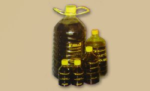 Impregnating Varnish Oil