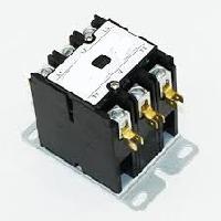 Three Pole Contactor