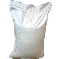 hdpe laminated woven sacks