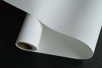 laminated synthetic paper