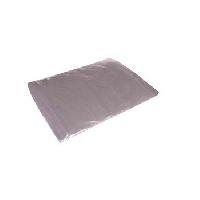 LLDPE Sheets