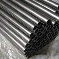 Aluminized Steel Pipes