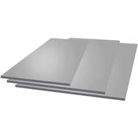 Aluminized Steel Sheets