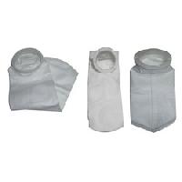 Filter Bag