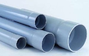 pvc pipes