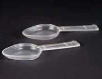 measuring spoons
