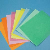 Craft Paper Sheets