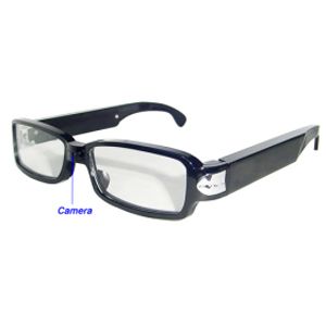ejer aldrig Betjene Spy Glasses Camera Latest Price from Manufacturers, Suppliers & Traders