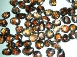 Brown Diamond Brown Diamond