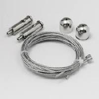 suspension wire system kits