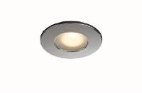 recessed ceiling lights