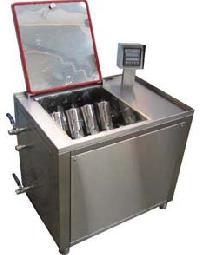 Washing Fastness Tester