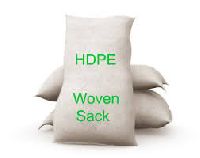 HDPE Sacks