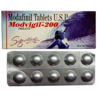 Modafinil Generic India Modafinil Generic India