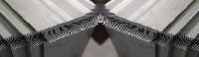 Transformer Lamination Core
