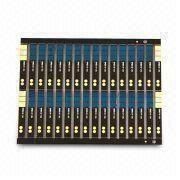 Printed Circuit Board Assemblies