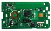 PCB Assembly