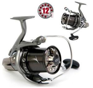 Daiwa Tournament Basiair