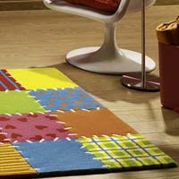 Kids Rugs