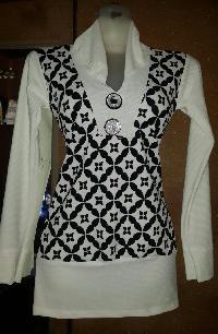 Ladies Tops