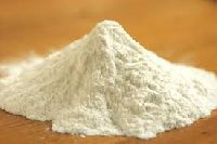 Organic Tapioca powder