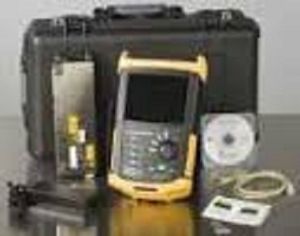 Corning 1000-mainf-vpm Otdr Kit