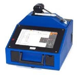 Prodim Proliner 8 3D