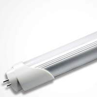 led tube light