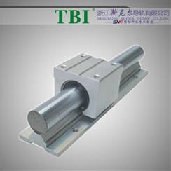Sbr Linear Motion Guide
