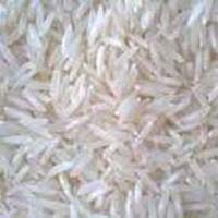 1121 sella rice