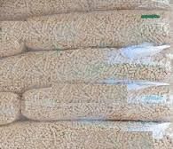 Wood Pellet
