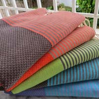 fouta towels