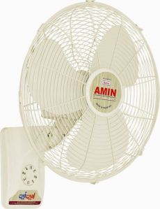 Wall Fan